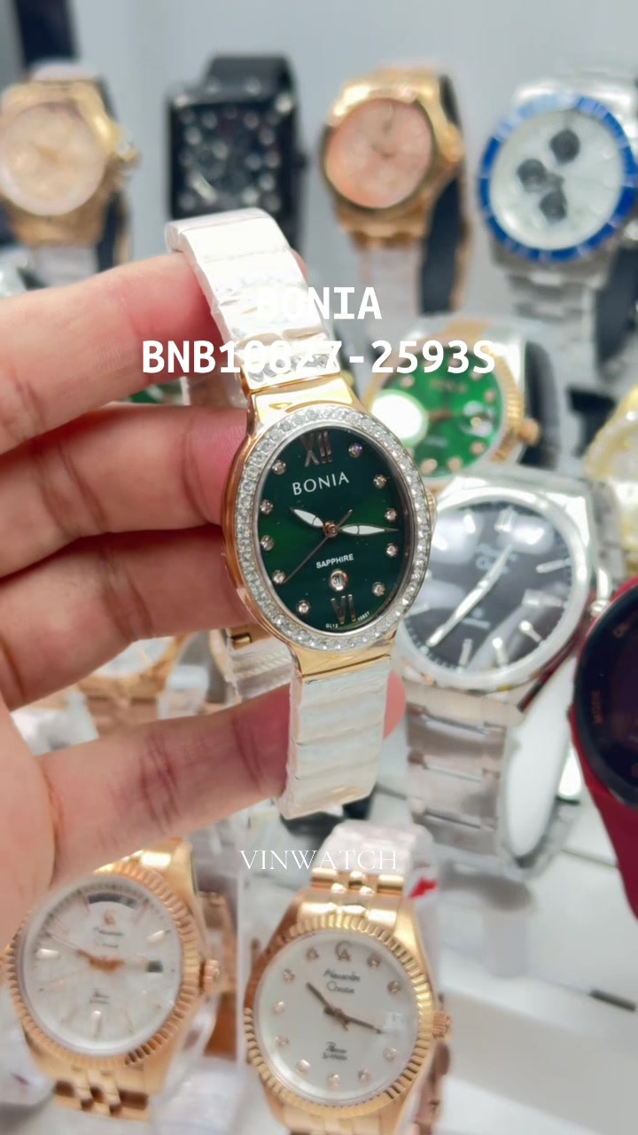 @vinwatch