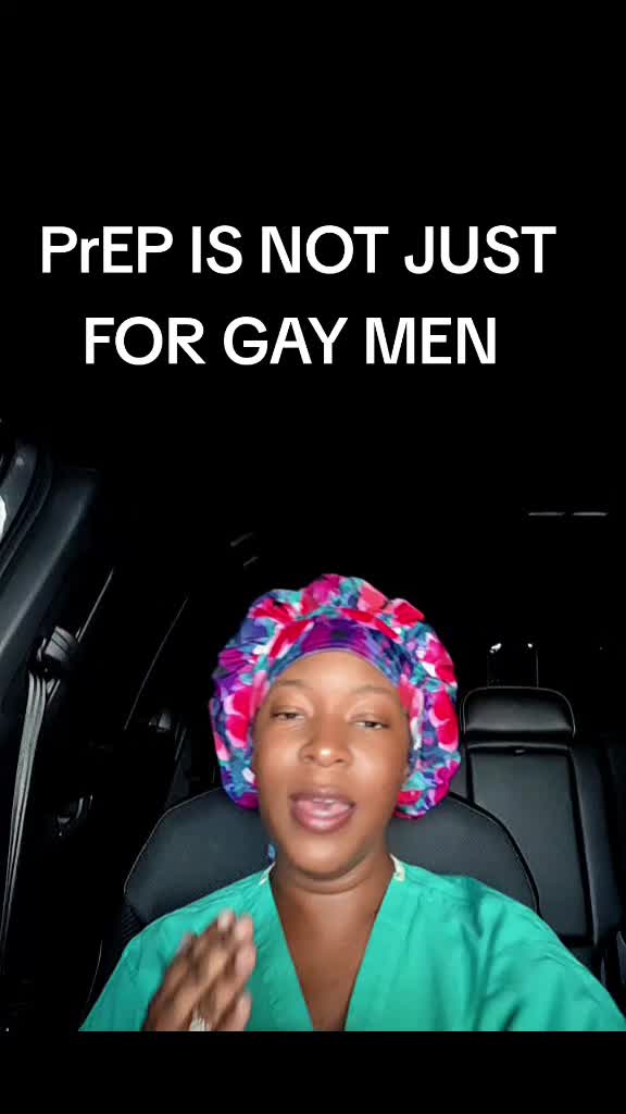 @Mrs.Carter