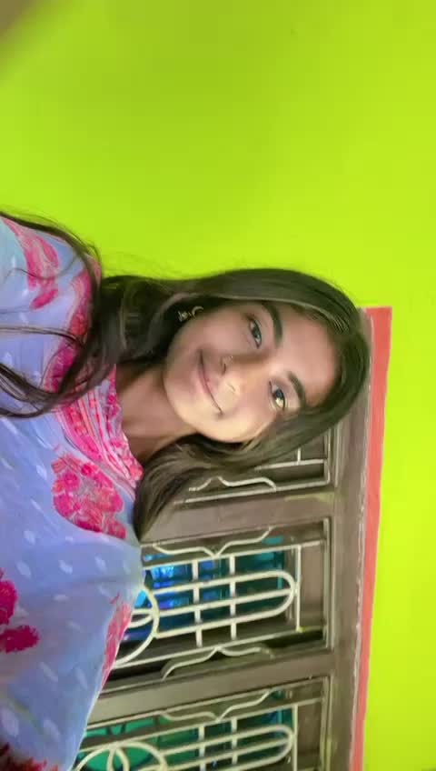@Sanjana_02🌼💌❣️🥀☘️✨