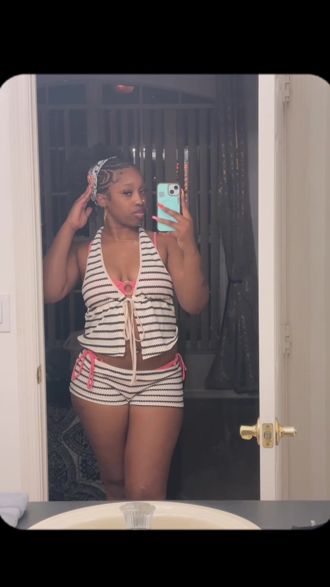 @Yana