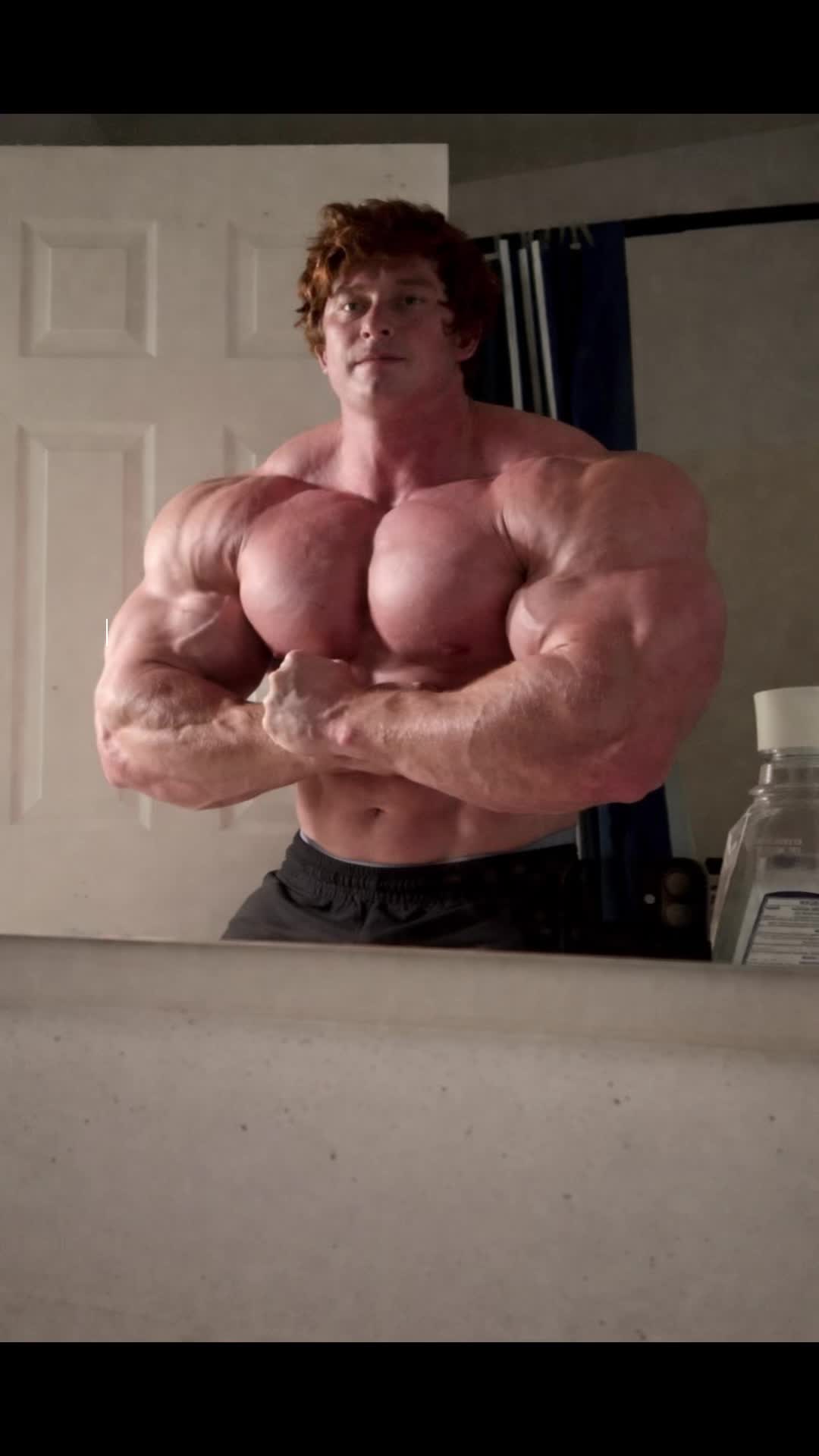 @mavpowerx