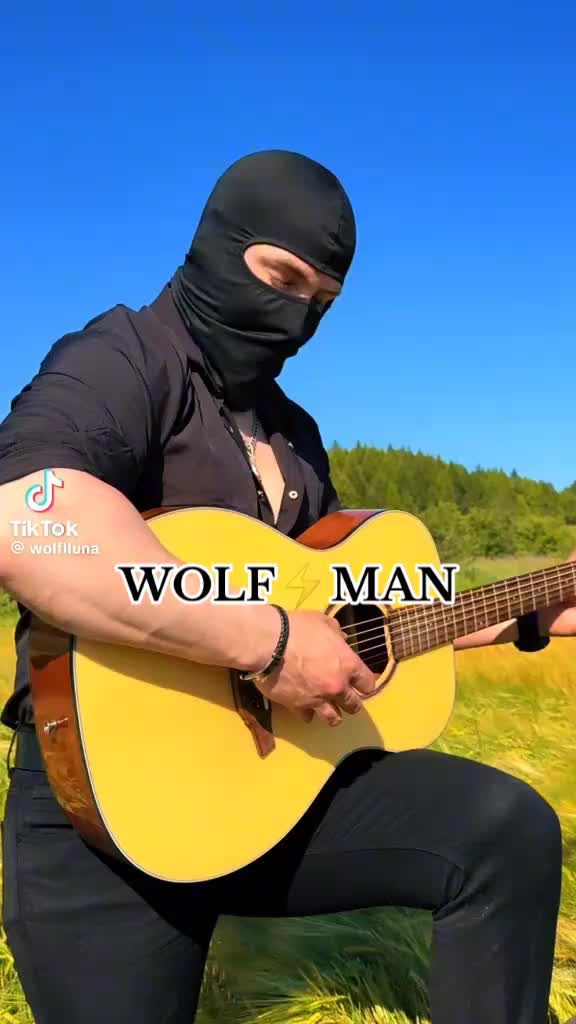 @🌓 WOLF⚡MAM 🌓