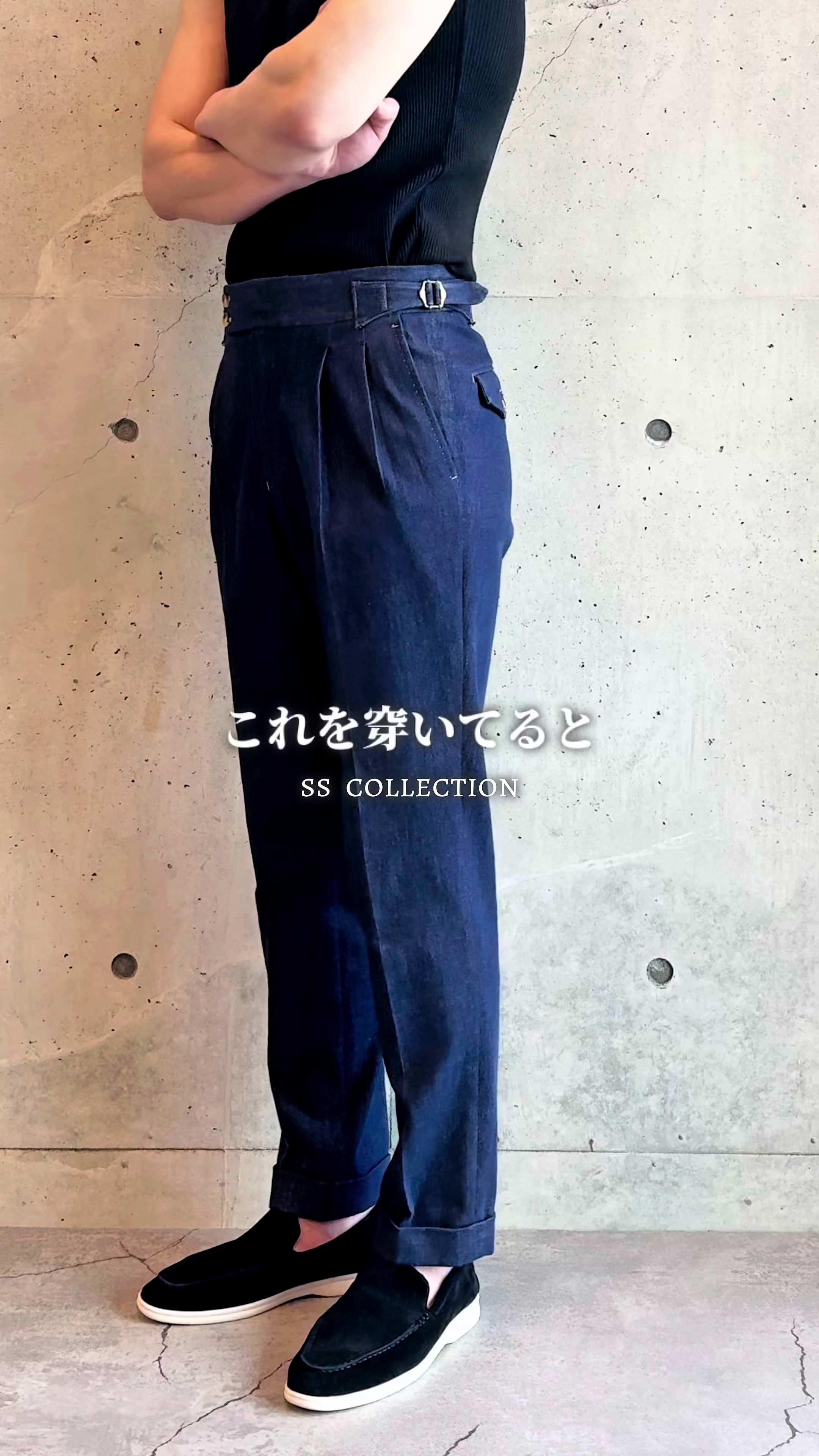 @ワイドレンジ【海外セレクトショップ】