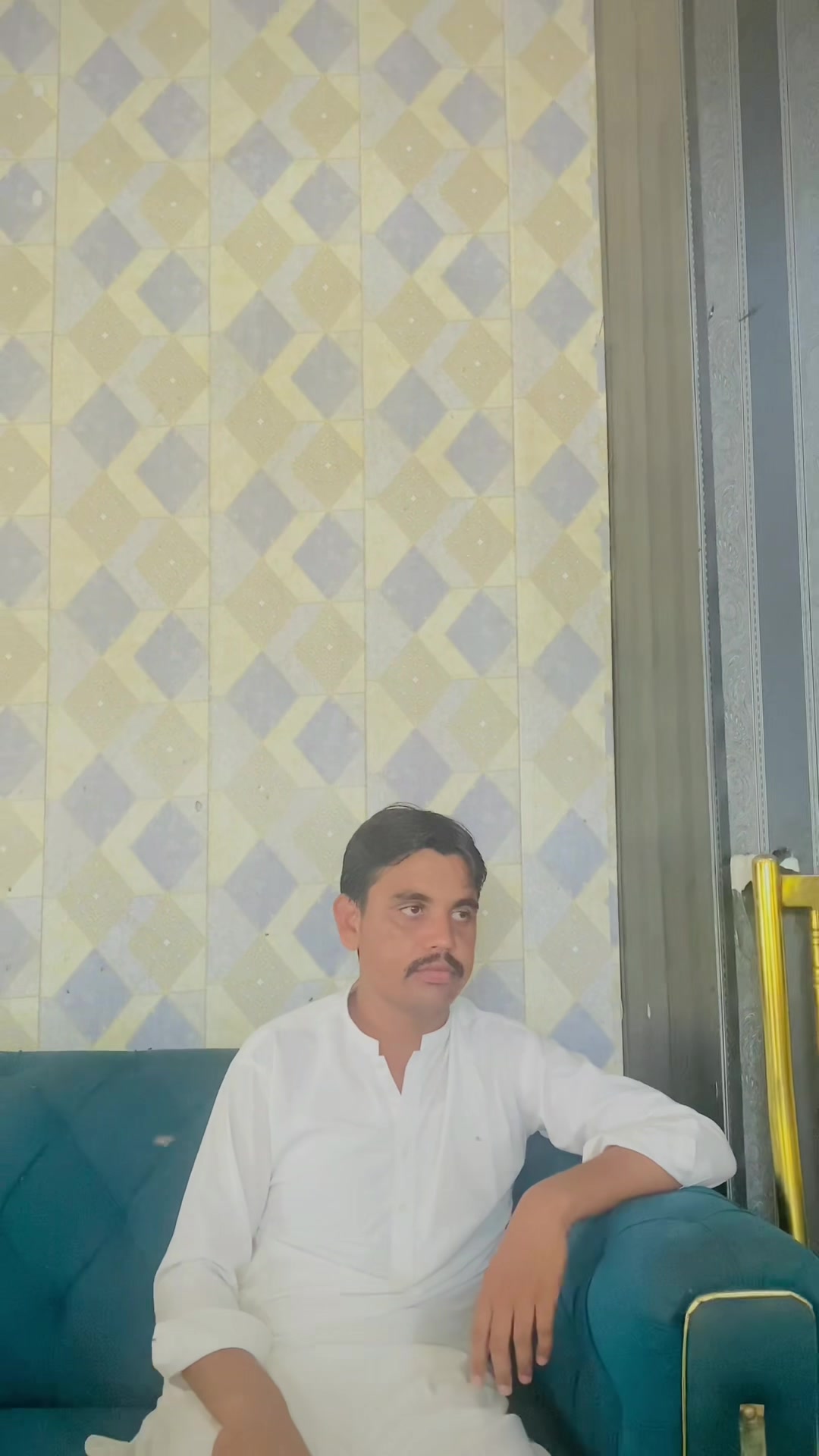 @Arshad Ali Kamalka