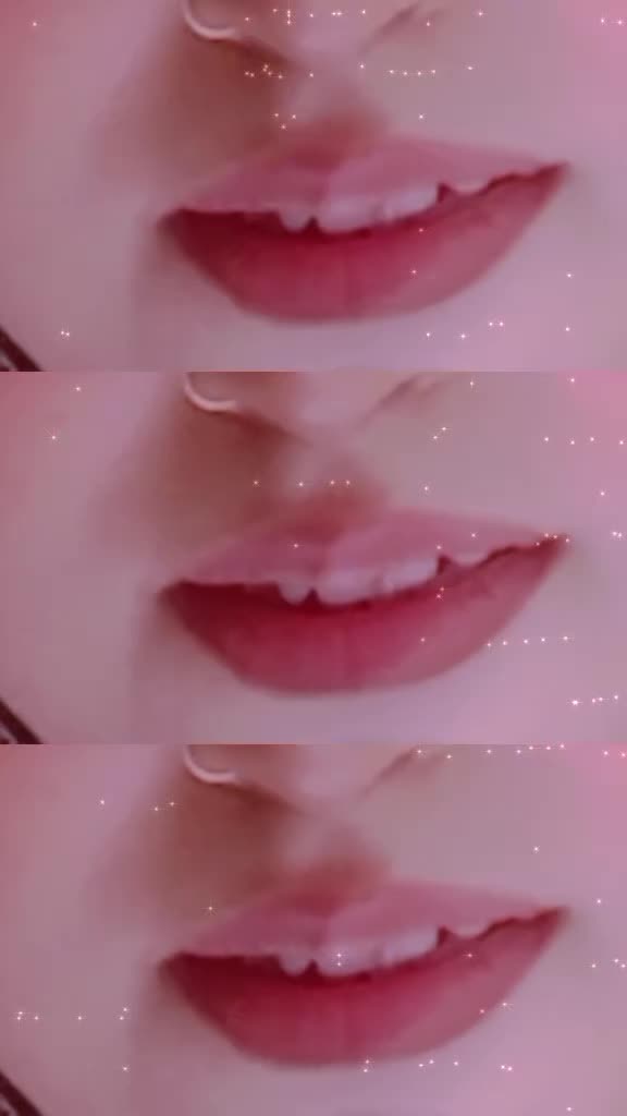 @Roshani_روشنی ✨
