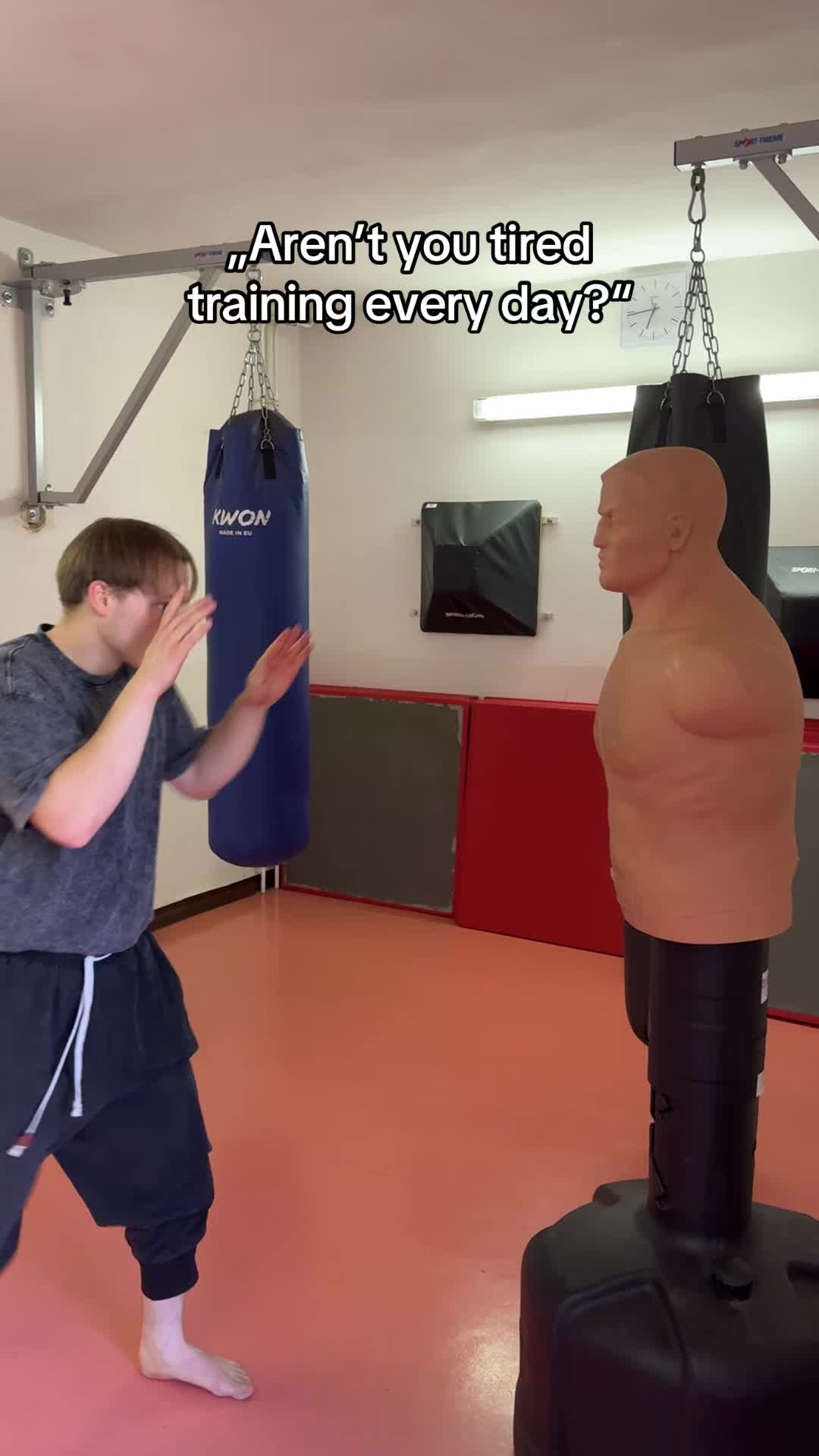 @stronggermanbear