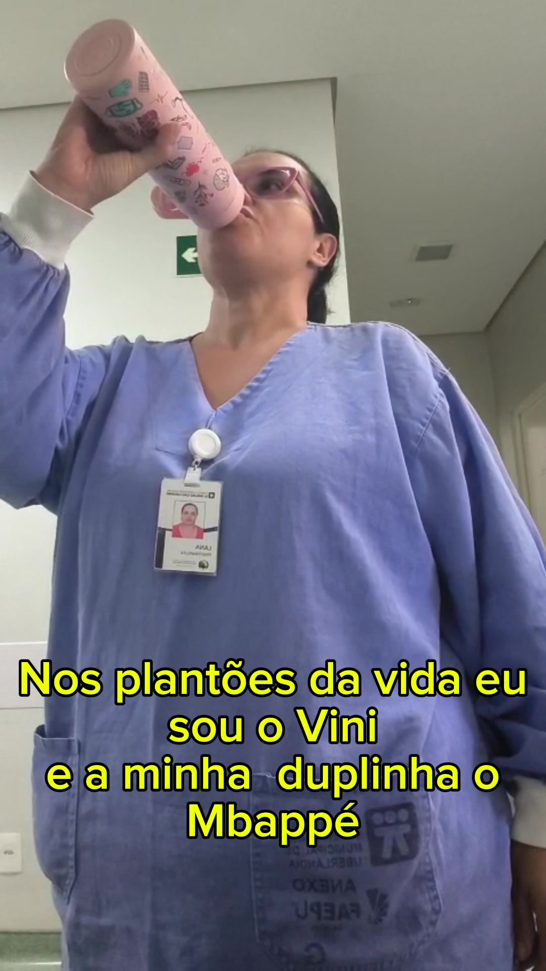 @FisioIntense