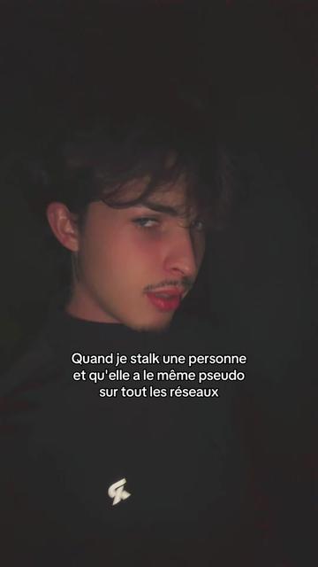 @𝘍'