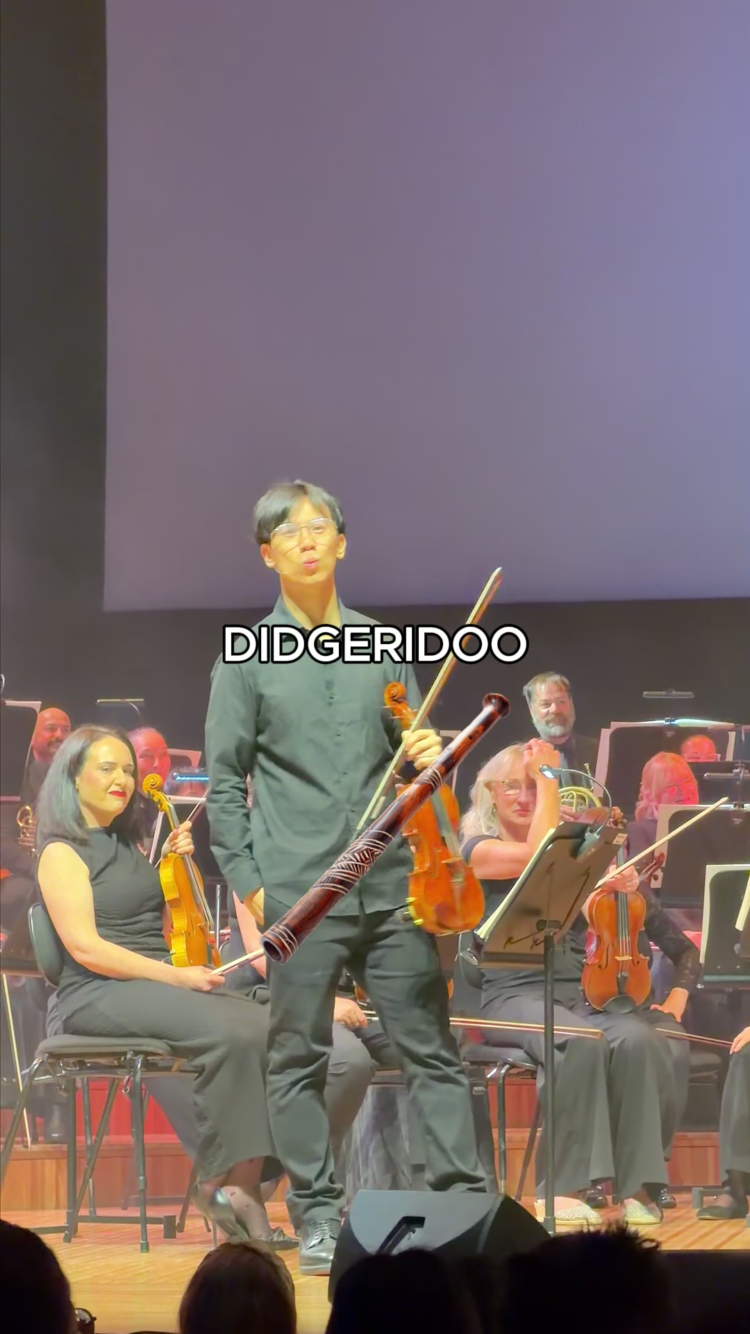 @twosetviolin