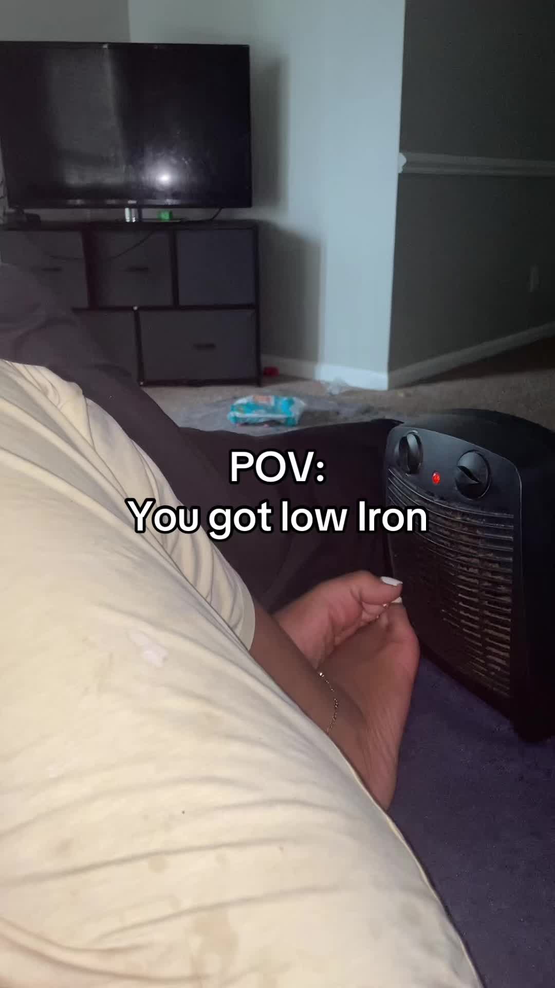 @Novacane🦋🩵