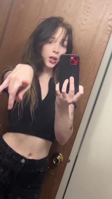 @Ttv/XxalexlovescookiesxX