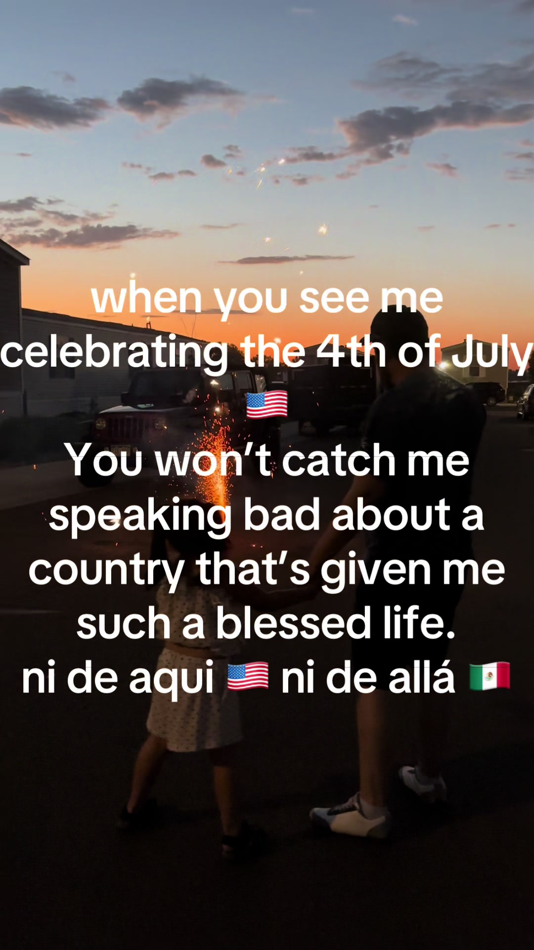 @Lili Munoz