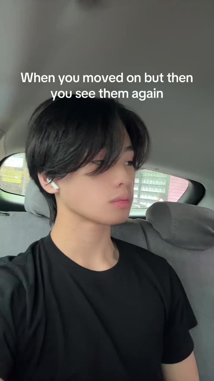 @Marco