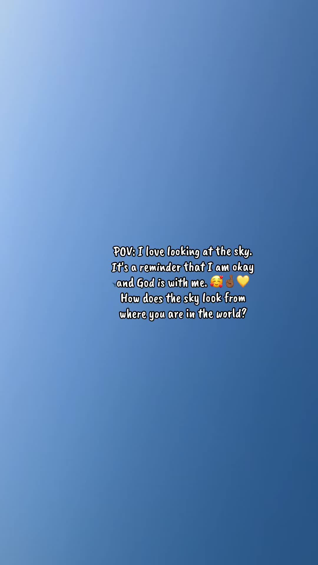 @authortauriekeianna