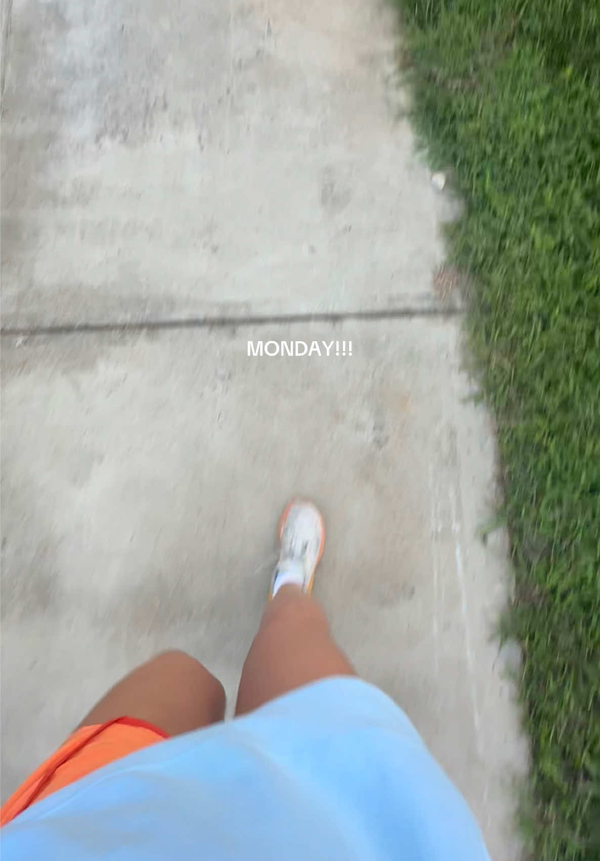 @savannahg