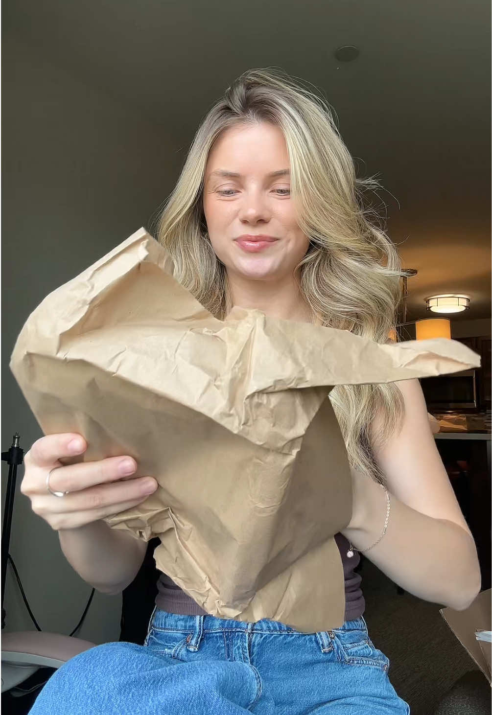 @Emily