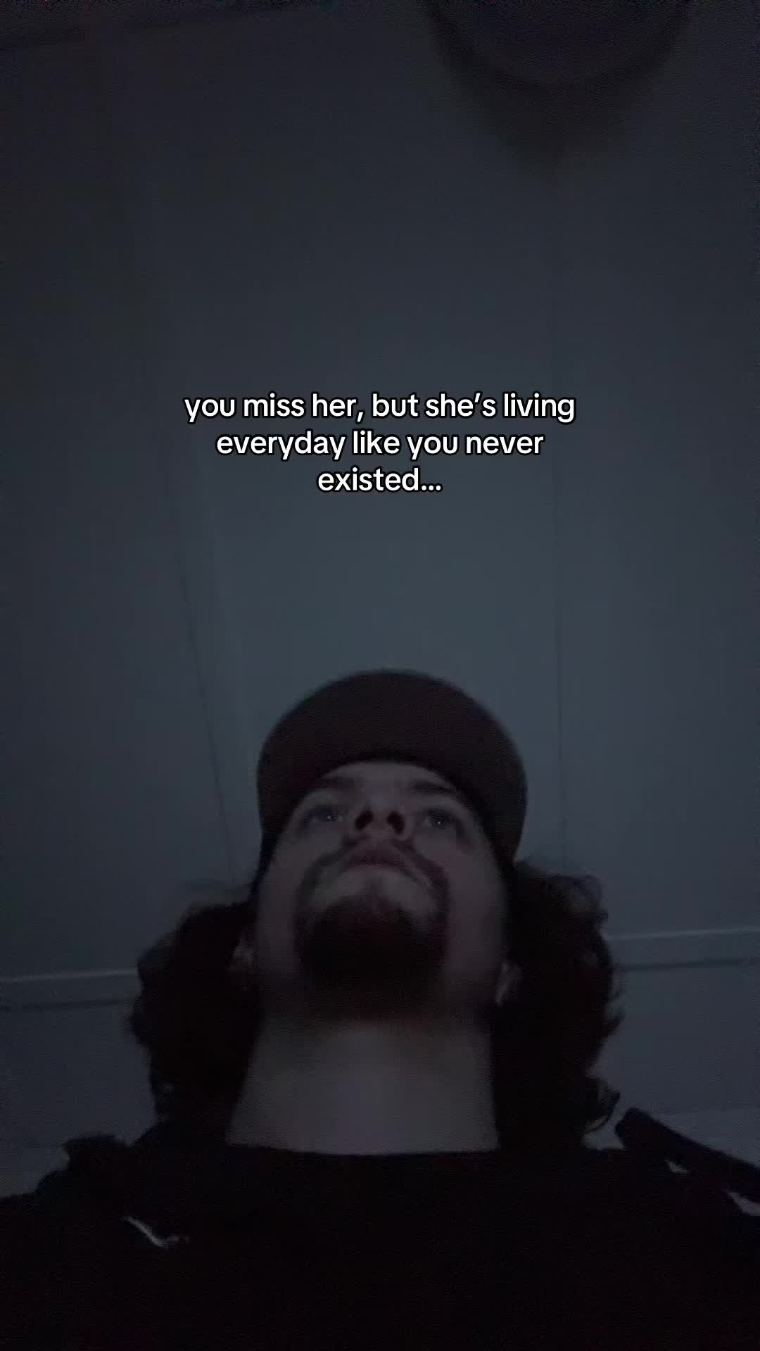 @CJ