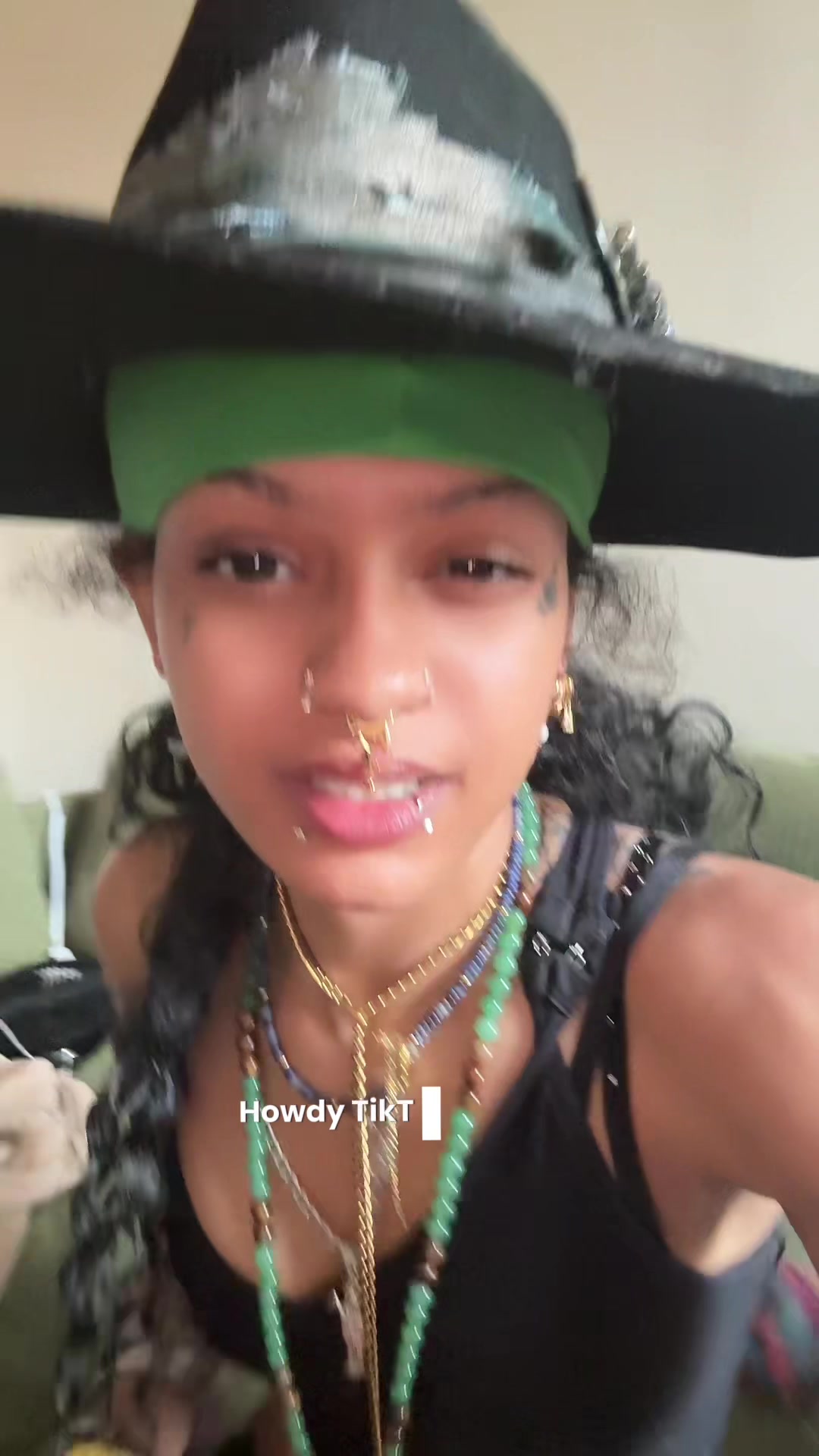 @theinfiniteissa