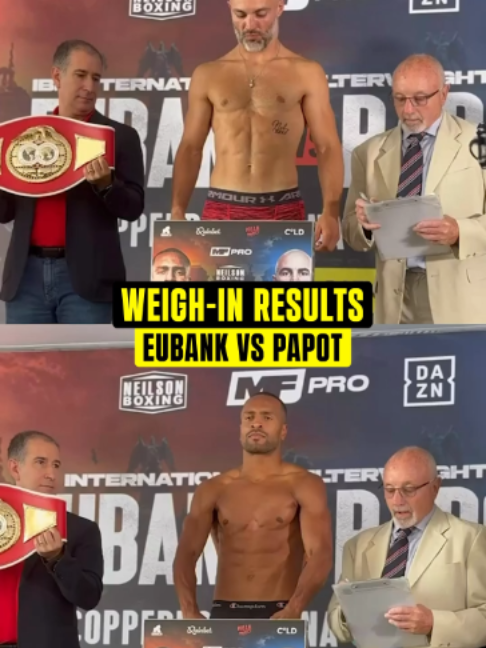 @DAZNBoxing