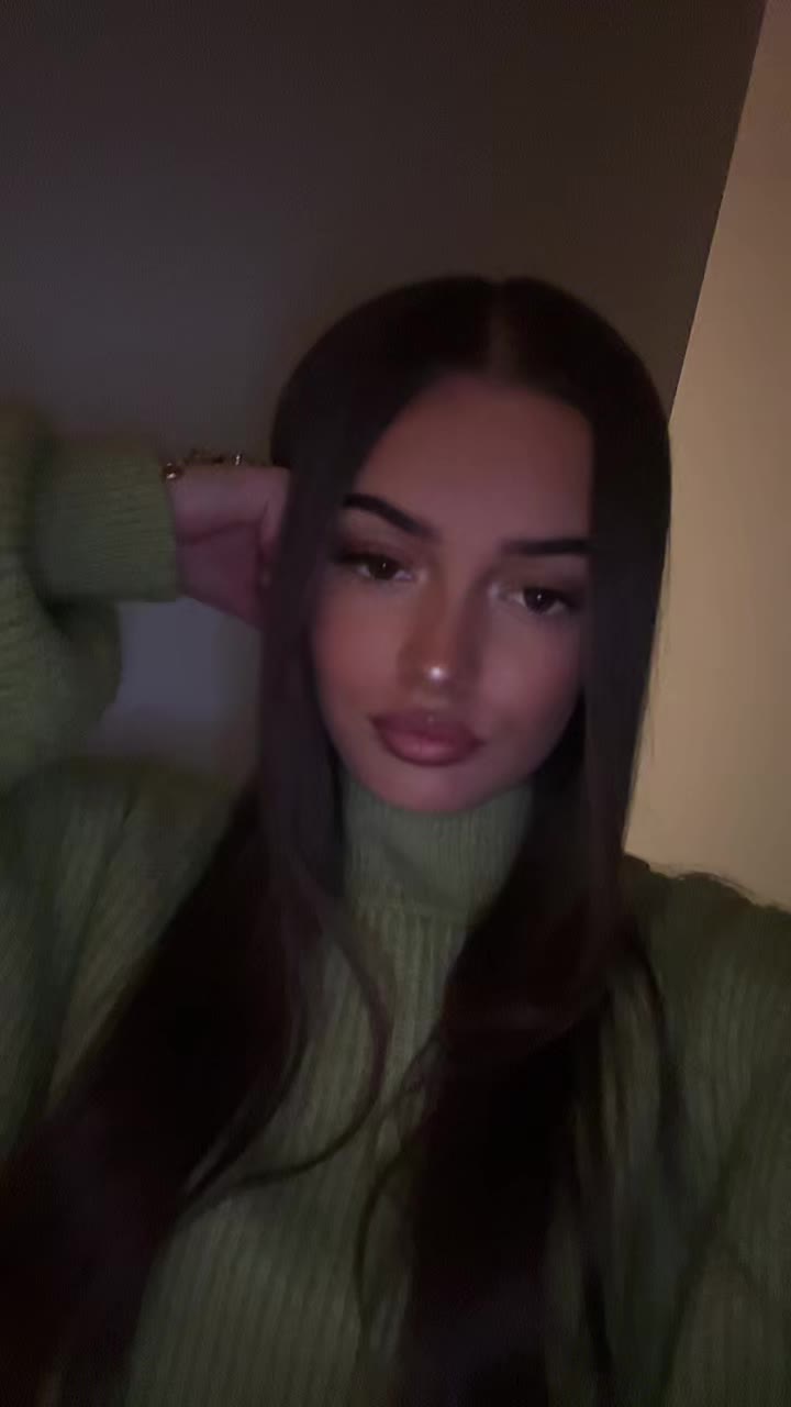 @axou💋