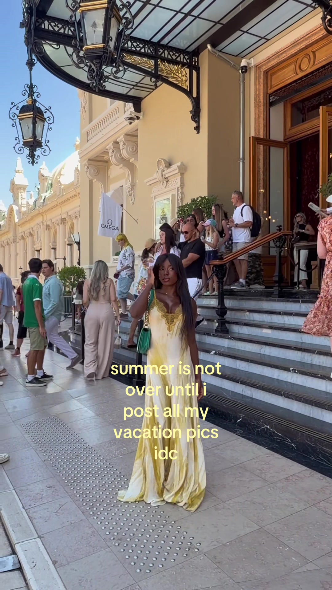 @Garbi.D