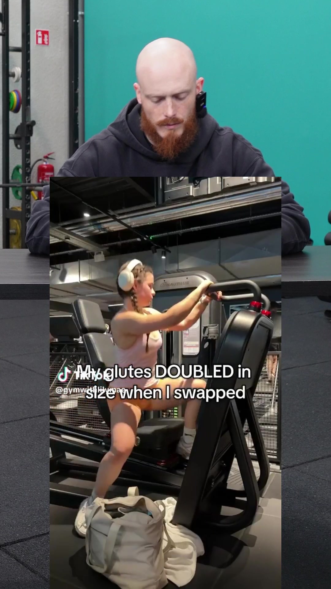 @Drglutes