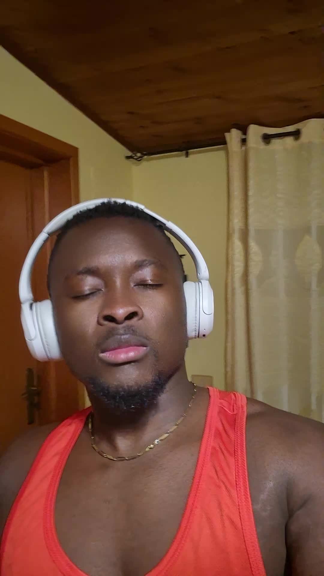 @brownsayouba🇨🇮🇧🇫🇮🇹