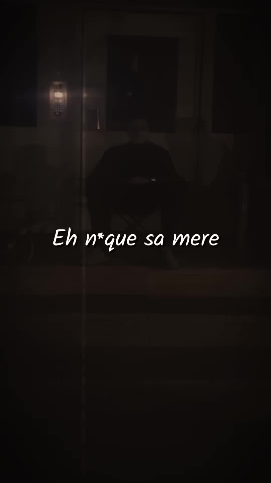 @Juanito Marsillia