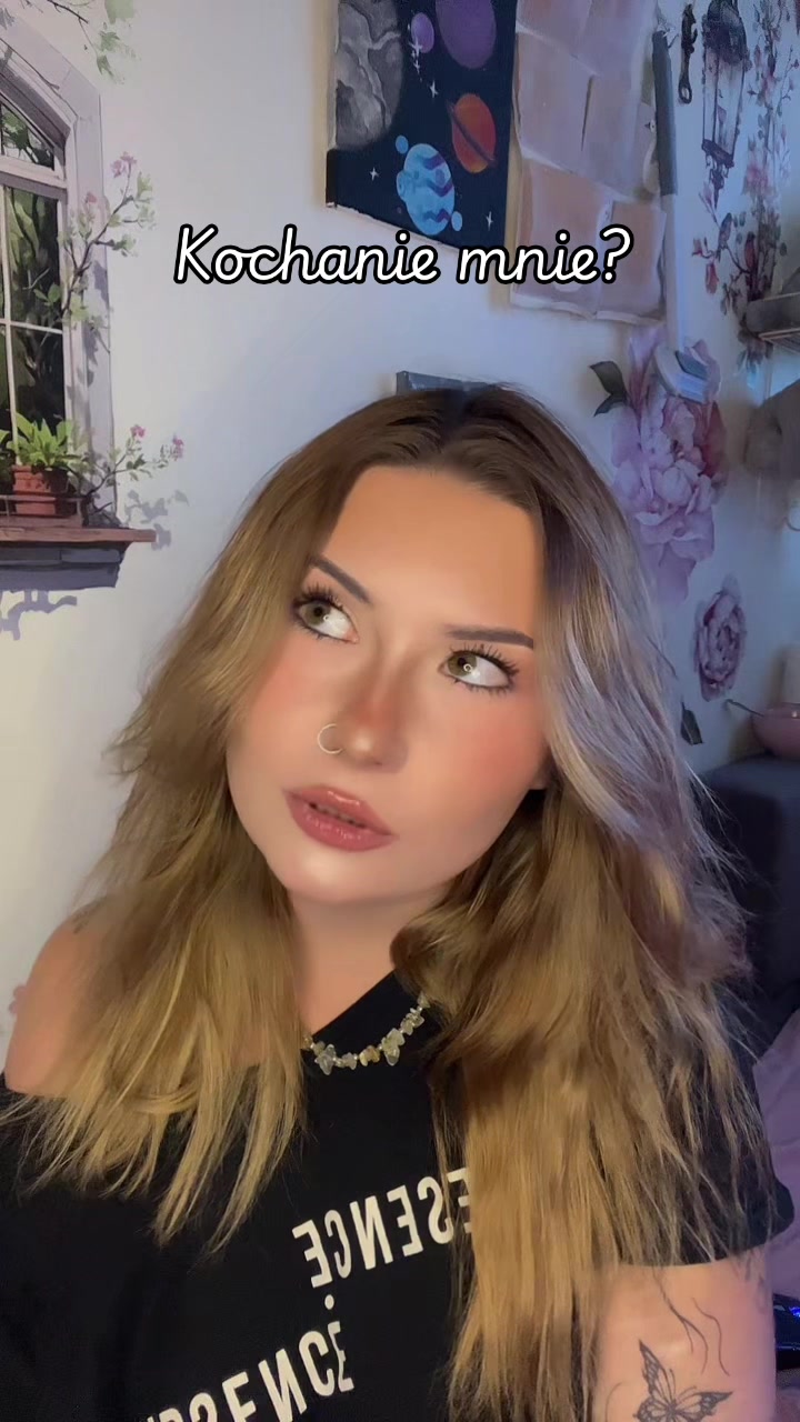 @Whiteraven