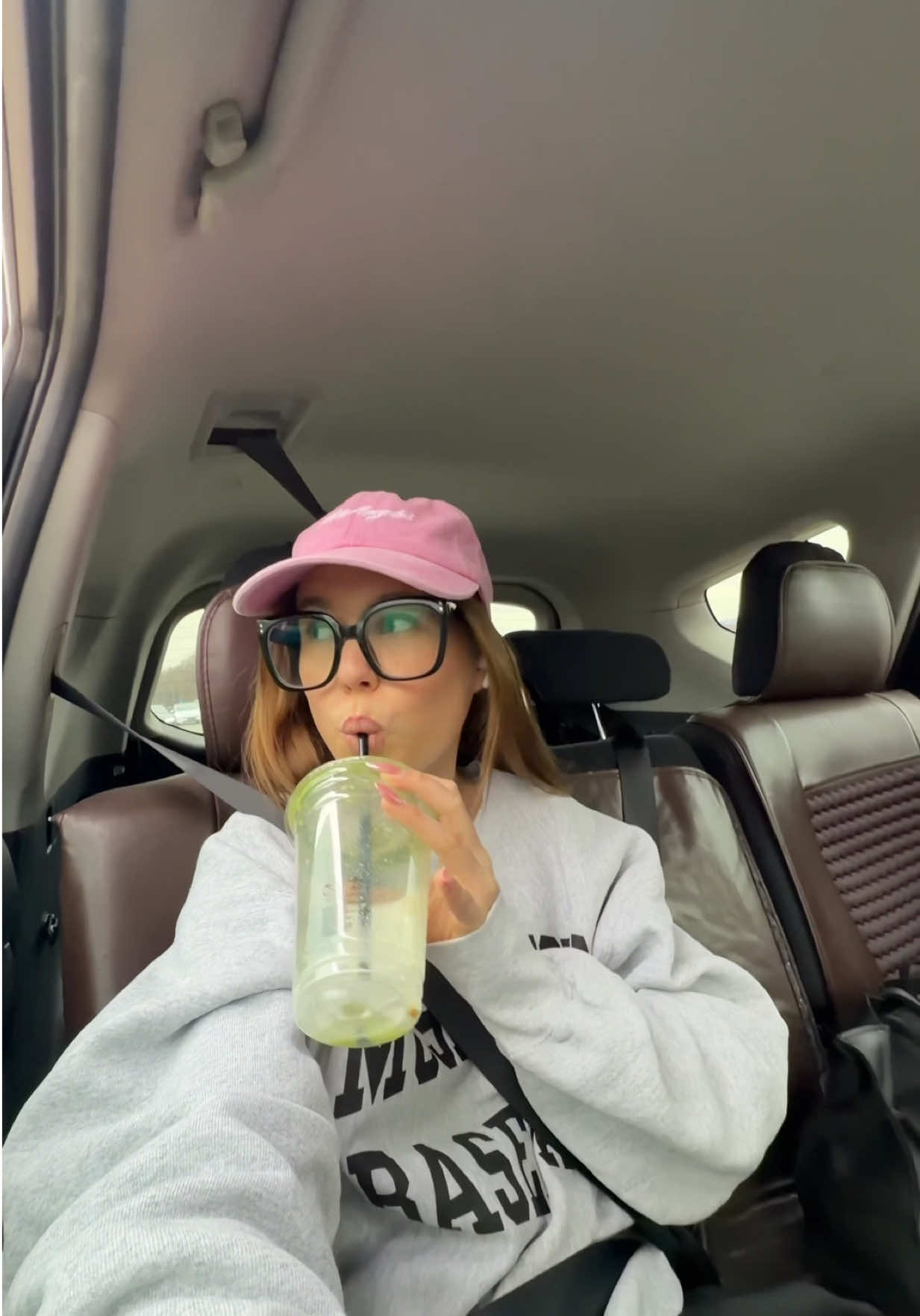 @ZOJA SKUBIS