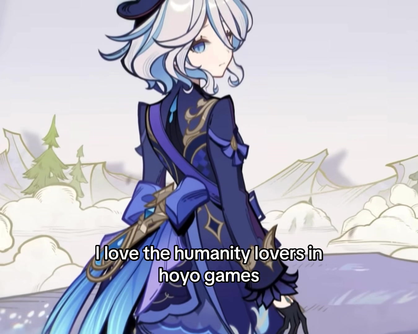 @lina ✰