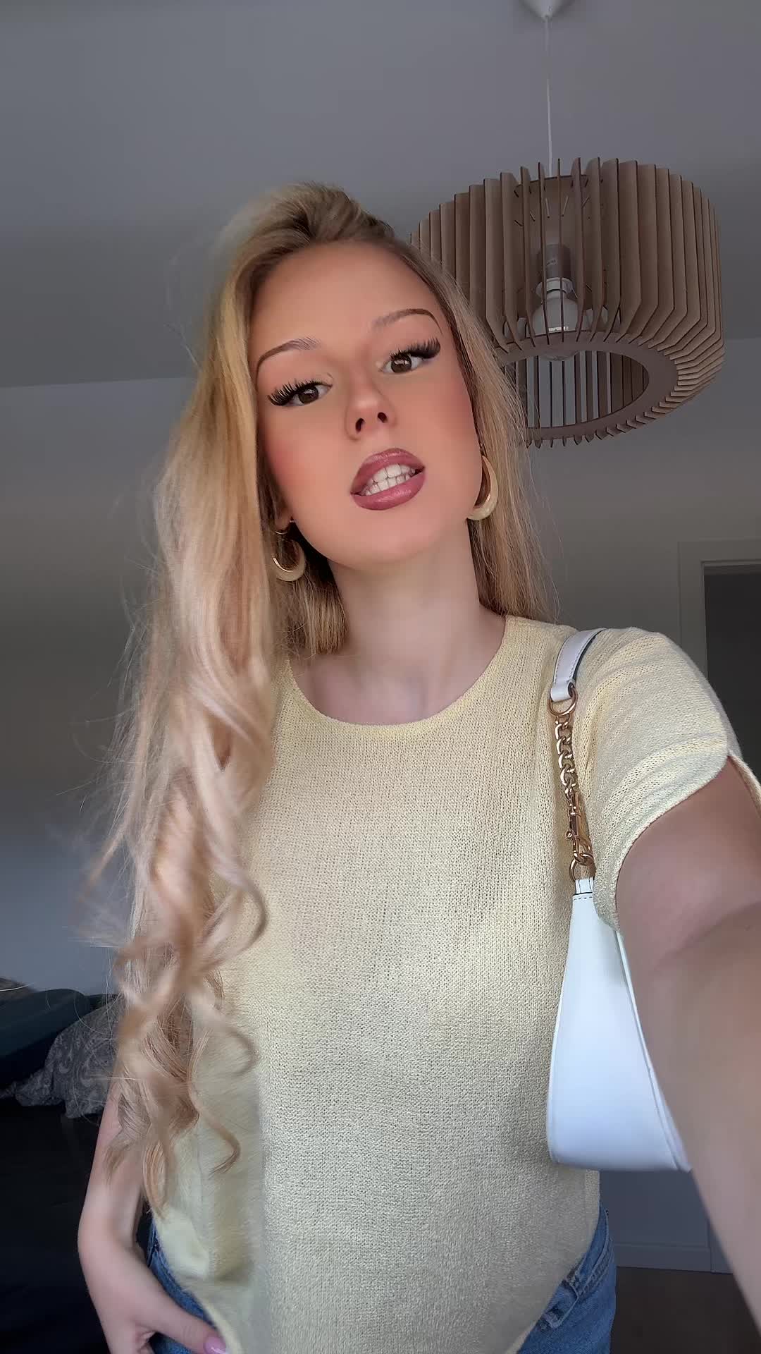 @jasmin