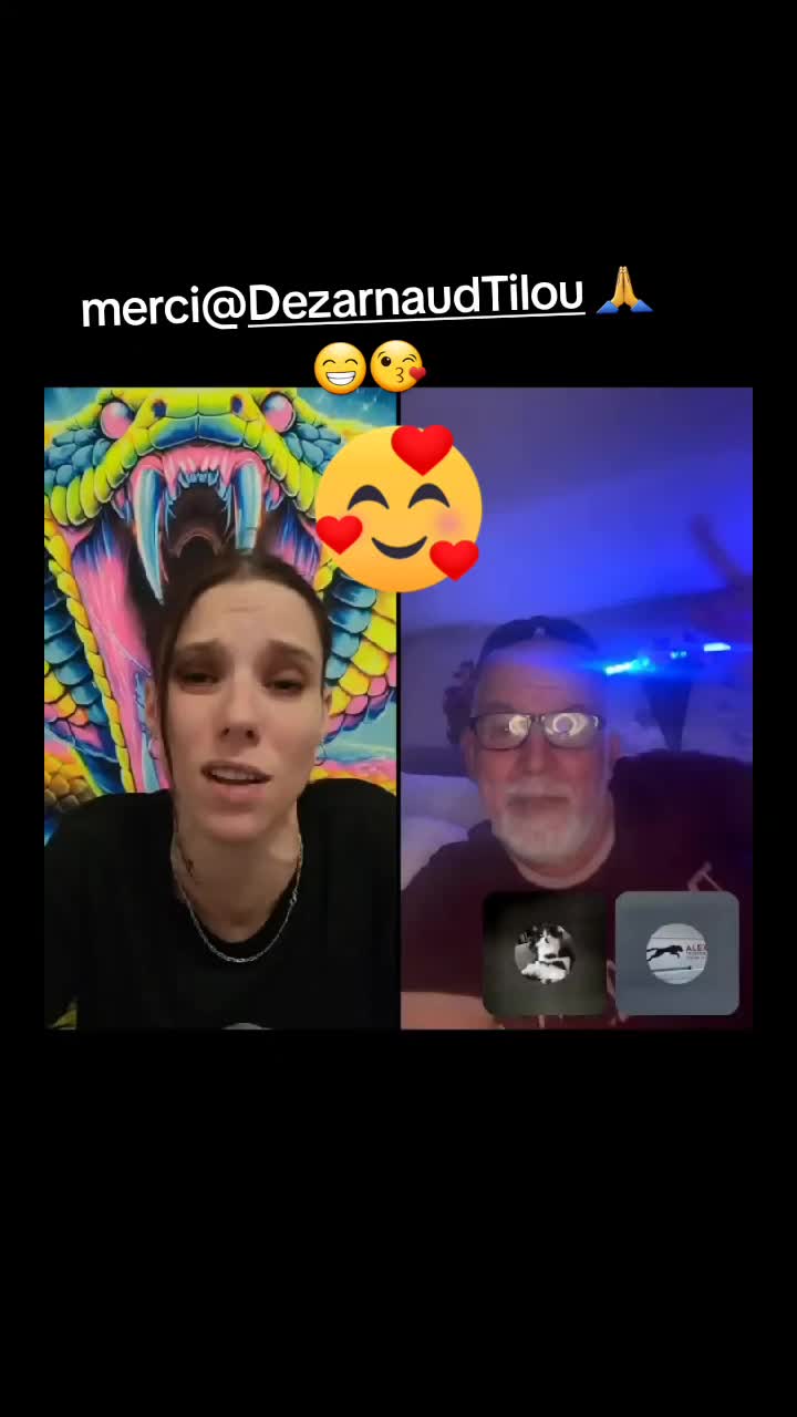 @LiLiSliide🐍⚔️🗡