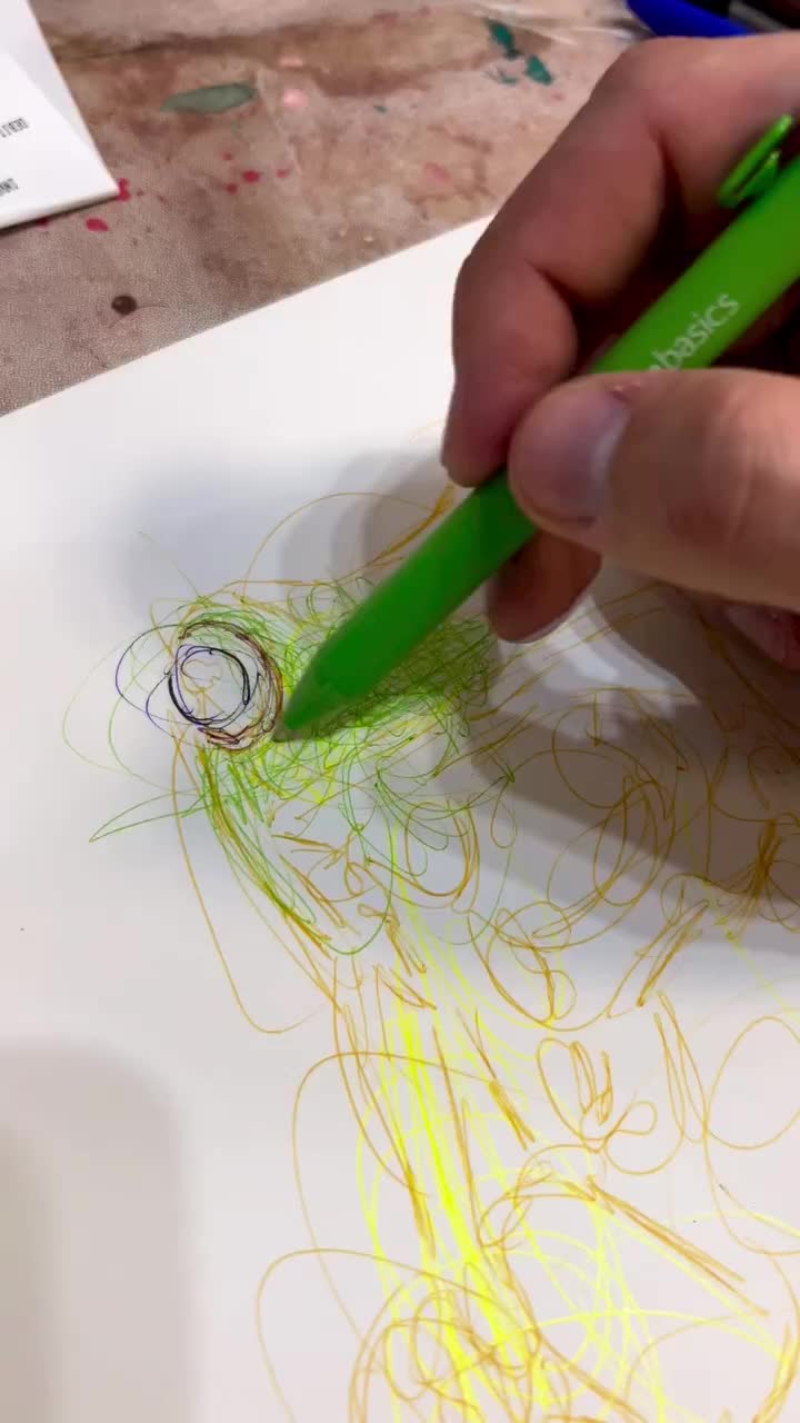 @VisualAtelier8