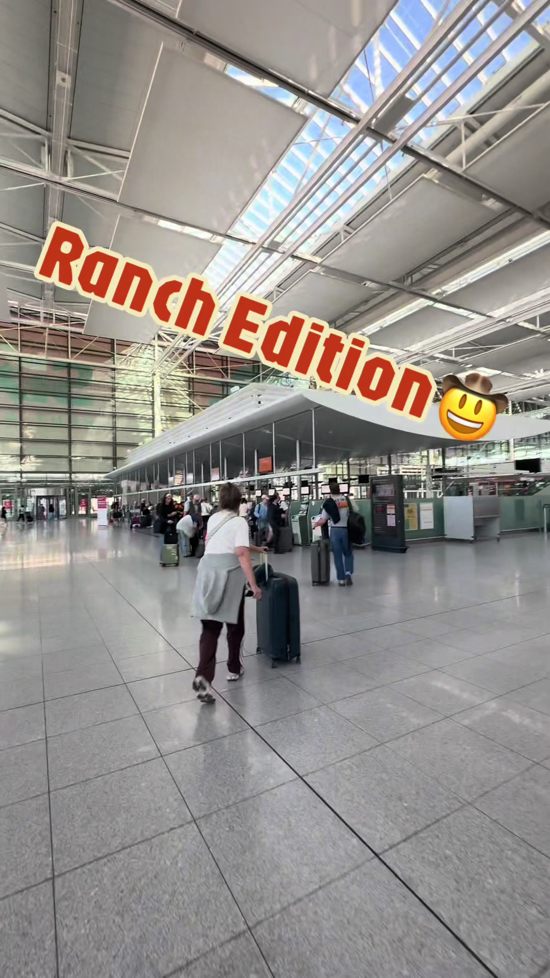 @Alena🤠