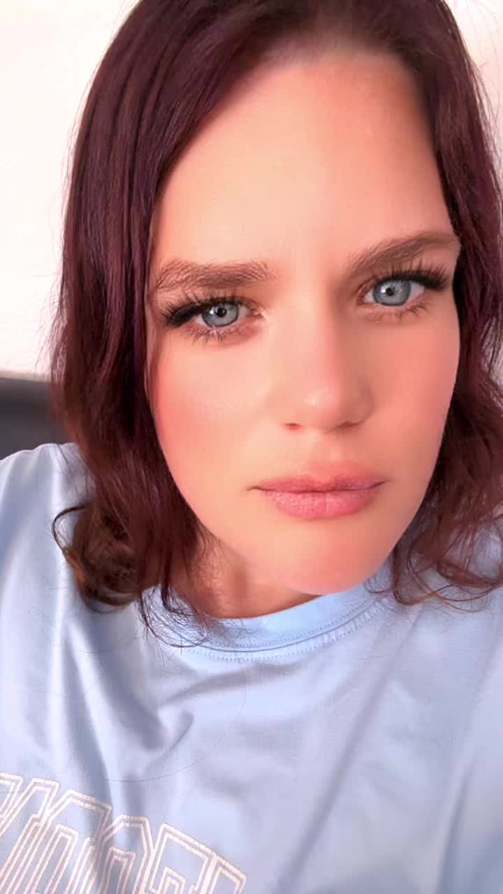 @Lauri_s1989