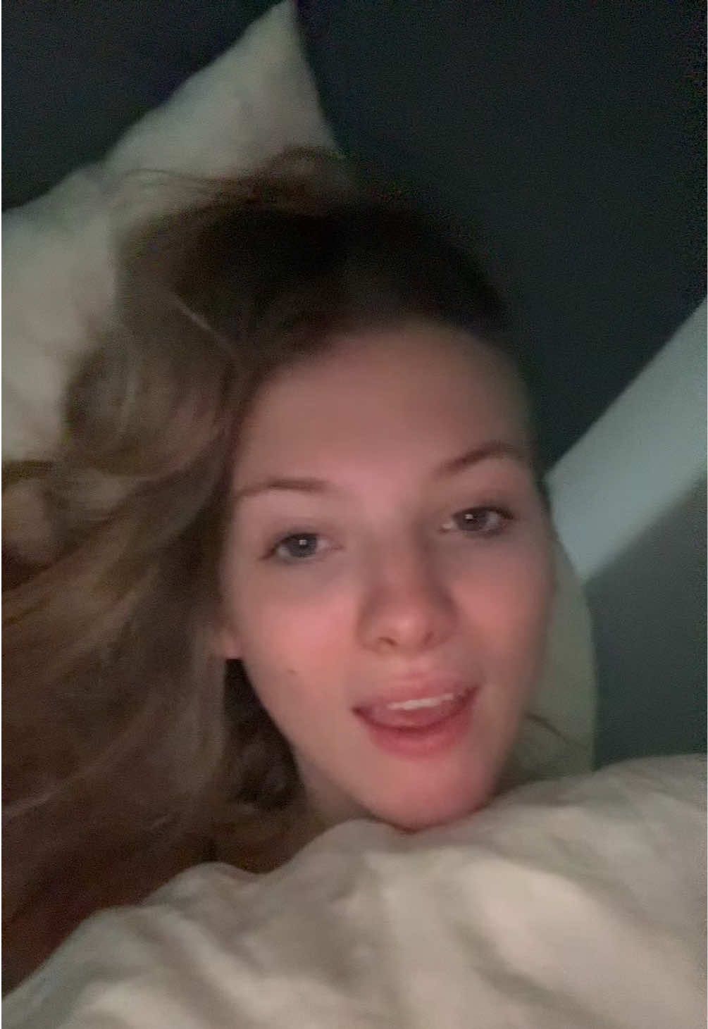 @Emily