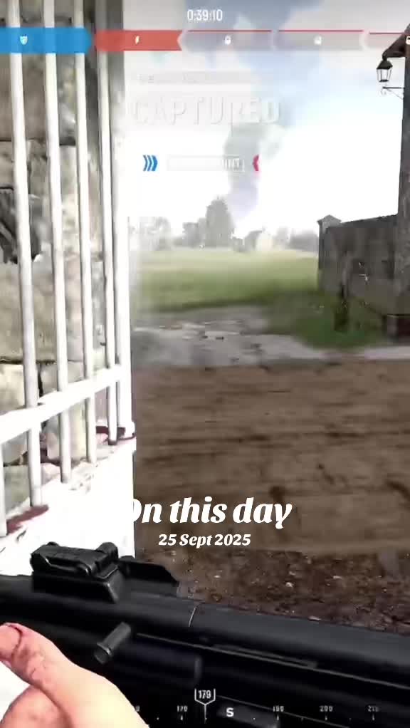 @MRXBOX95