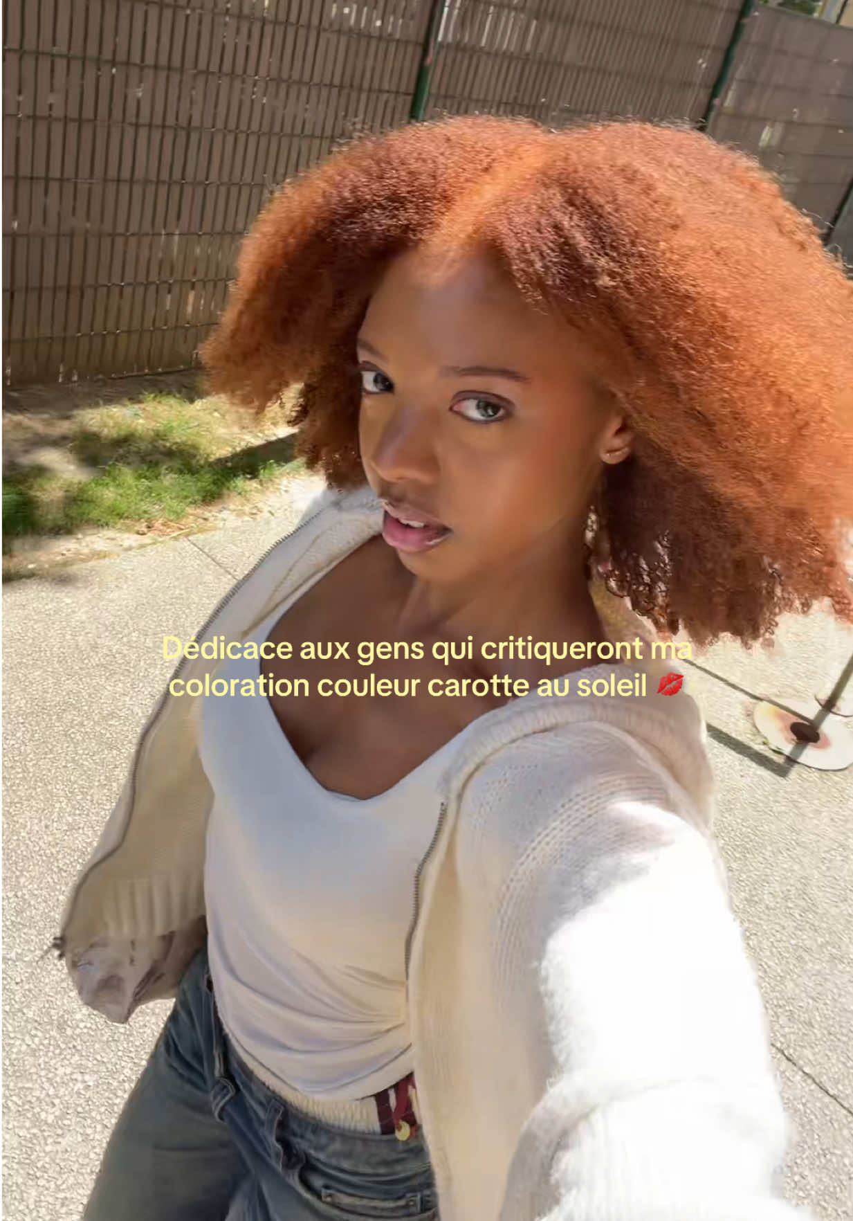 @Browny🥱