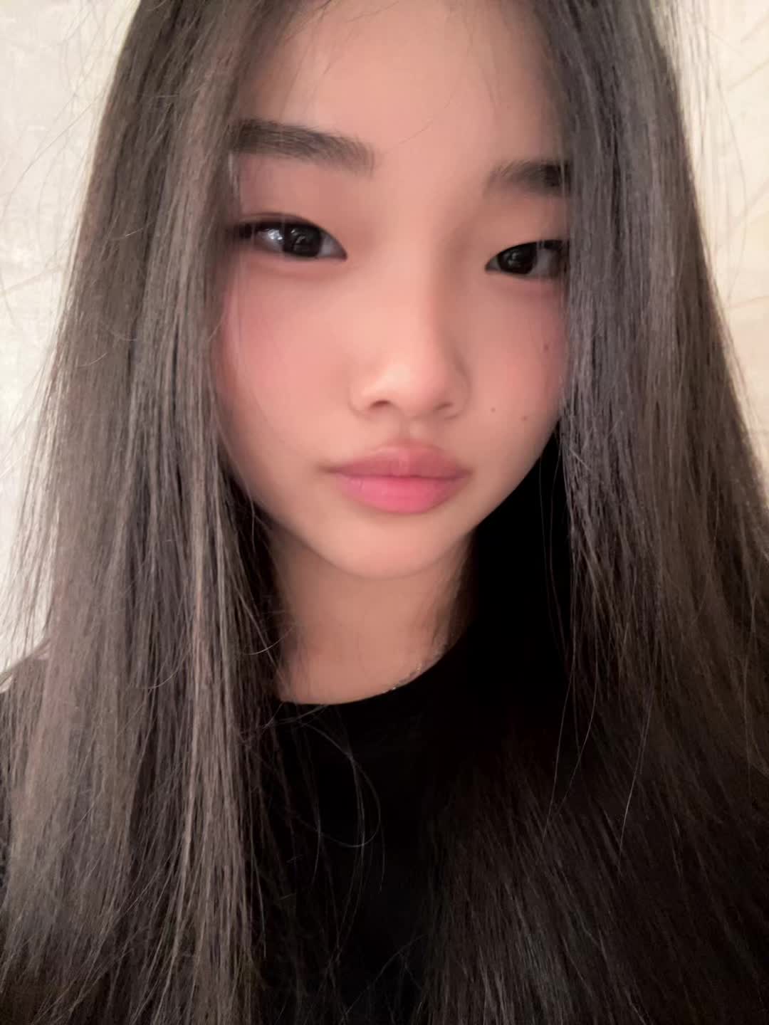 @𝓼𝓲𝓶