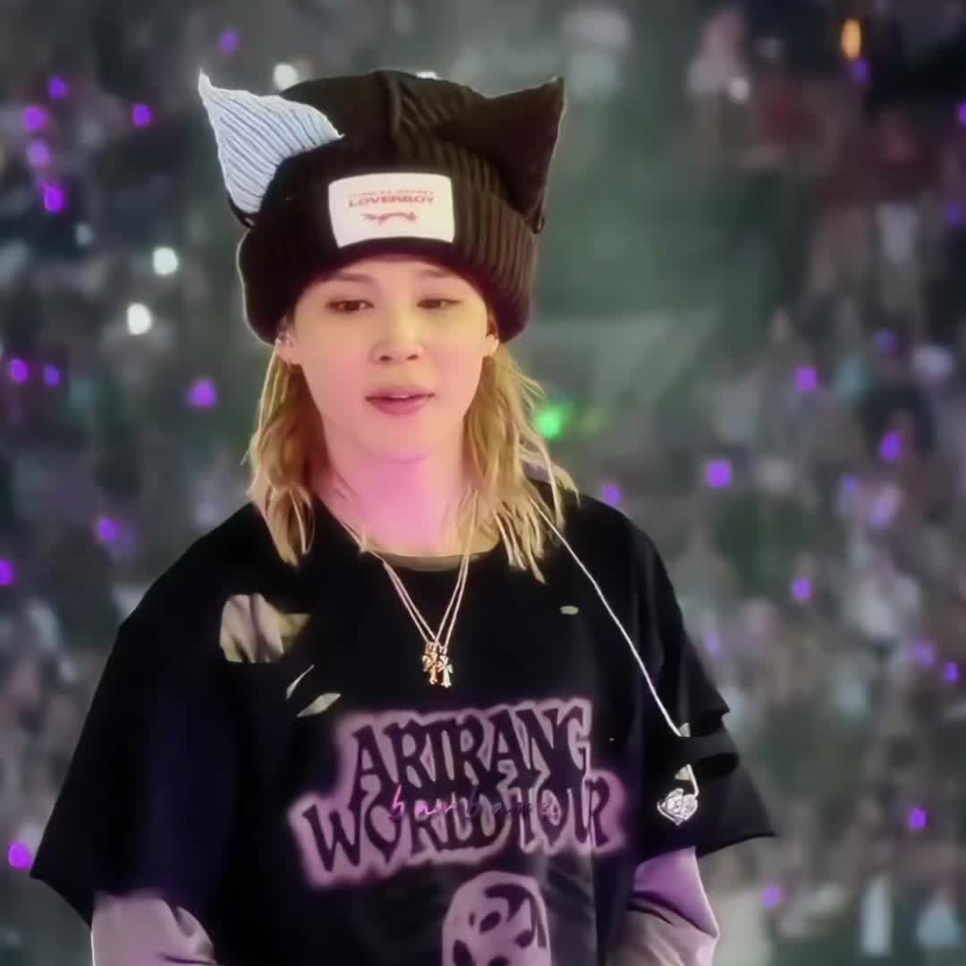@𝓑𝓪𝓻𝓫𝓪𝓻𝓪 𝓜𝓻𝓾𝓴
