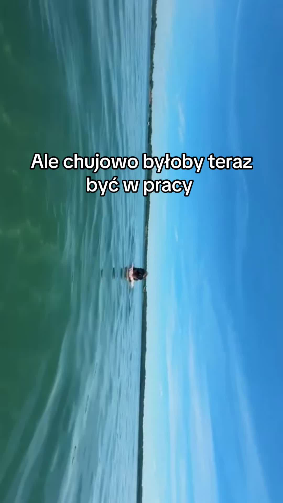@Muszi