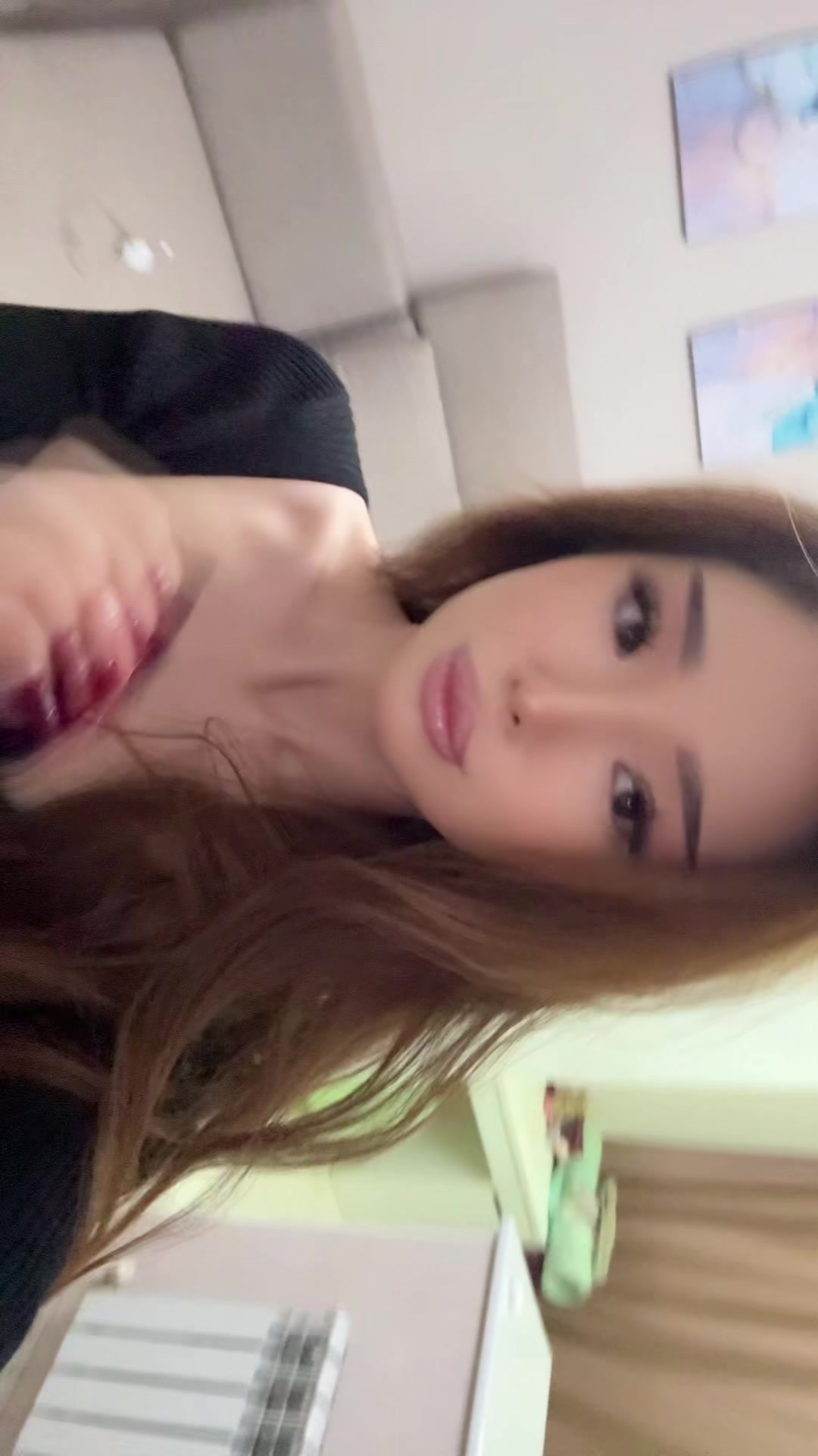 @assel.ss