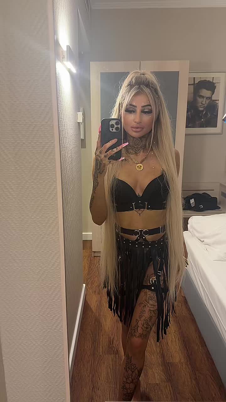 @Baddieprg_