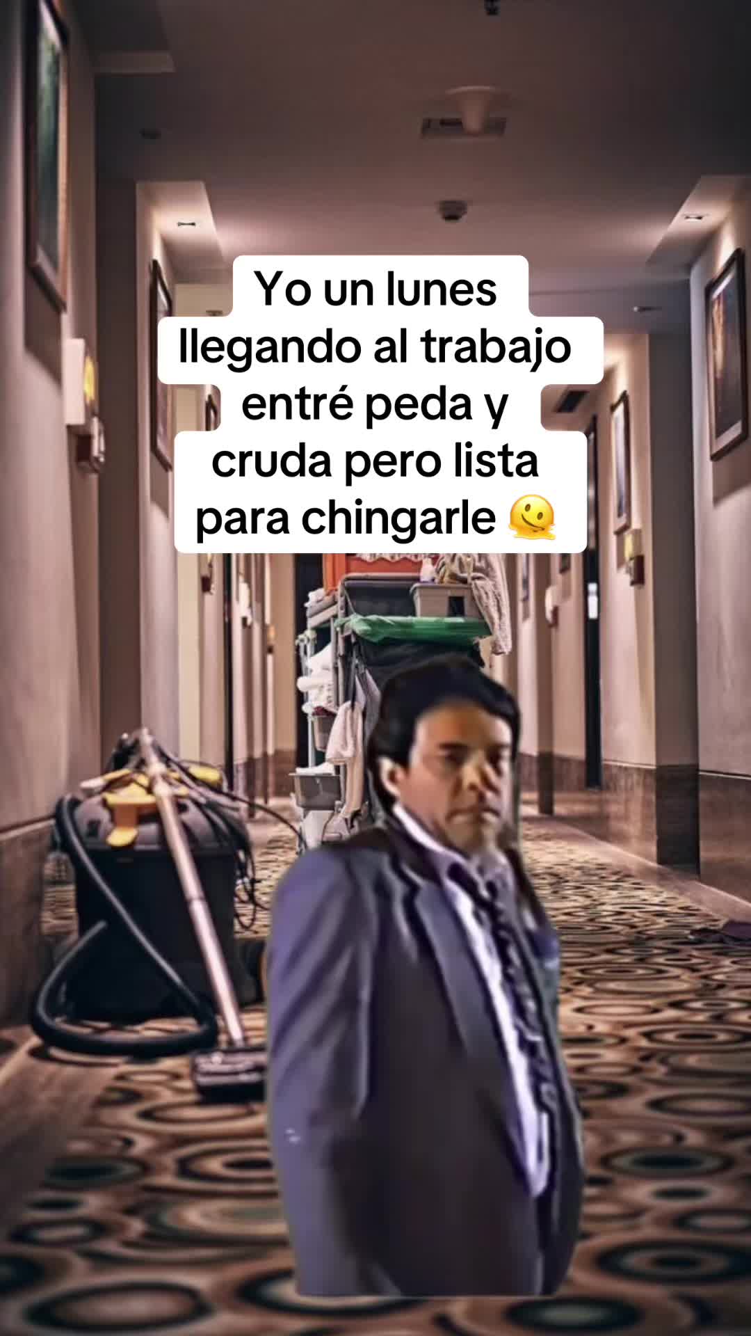 @🌸🦋SANDRA🐍🌺