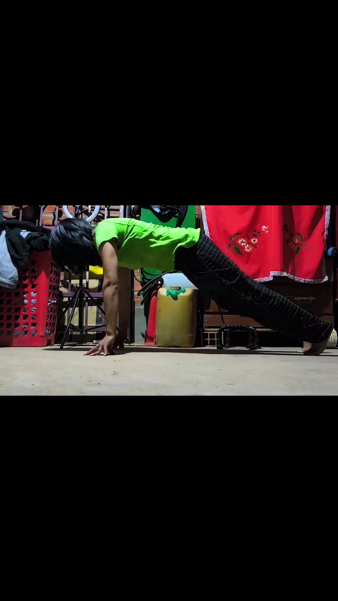 @OHZUMI🔱