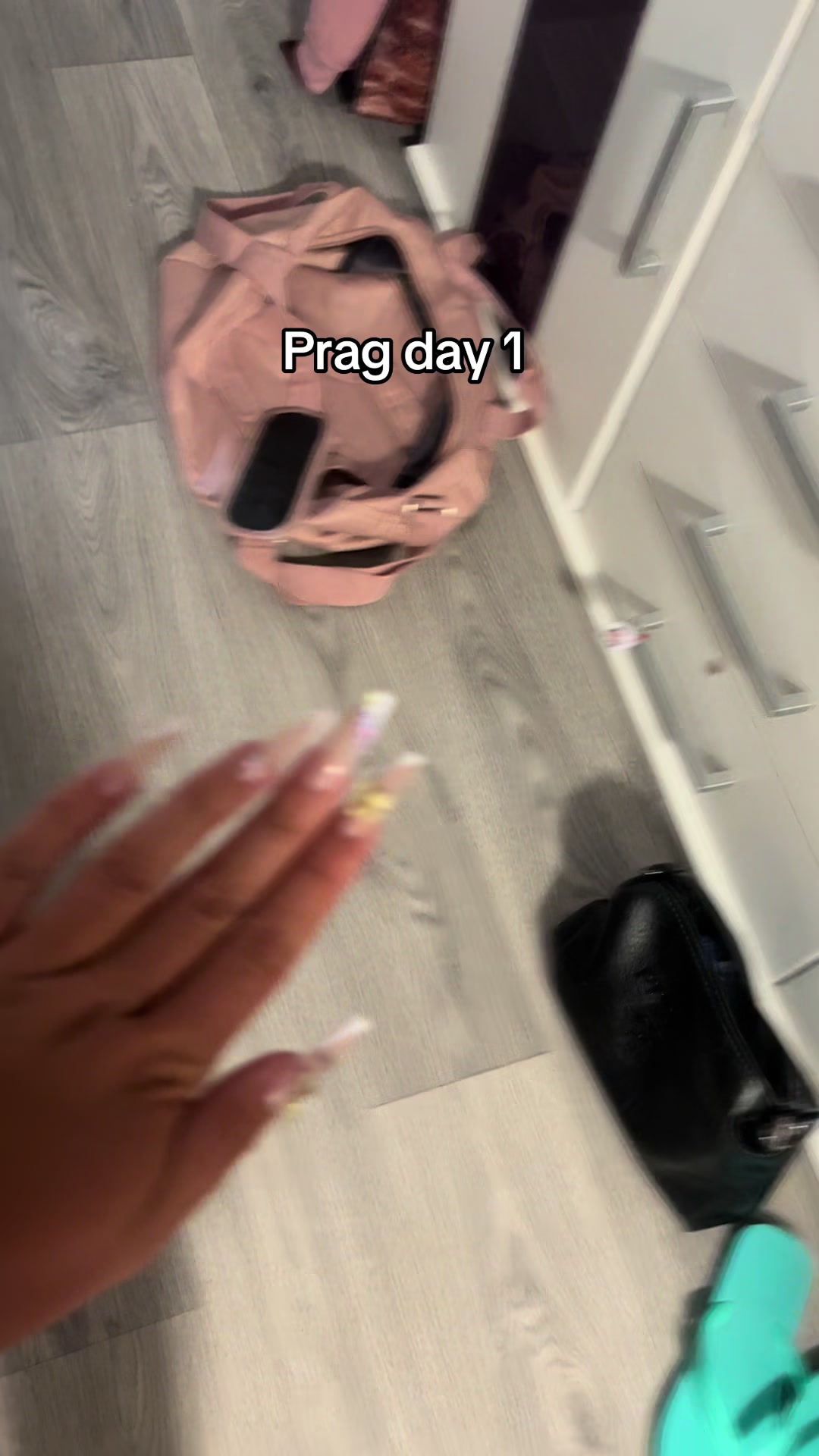 @jasmin.6.4