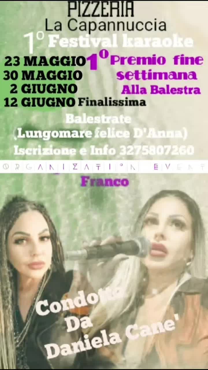 @Ciccio.fra