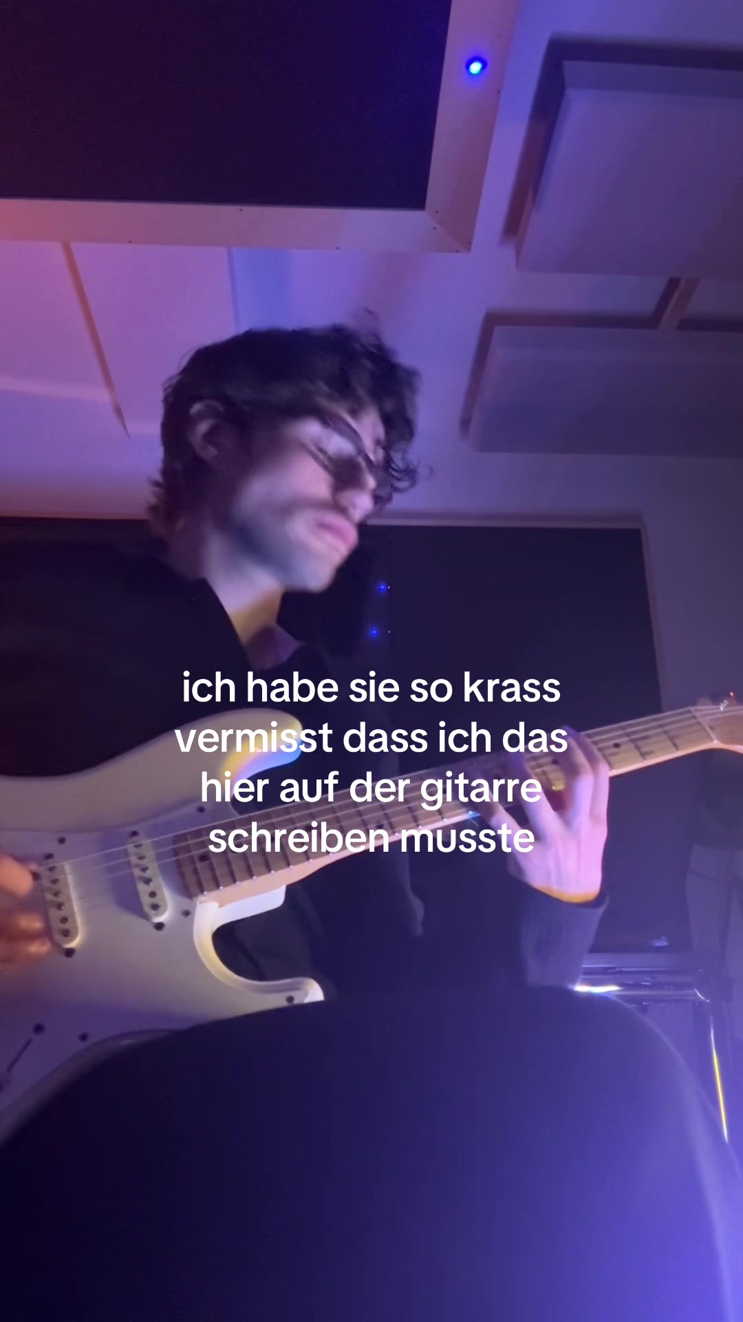 @matteogermeno