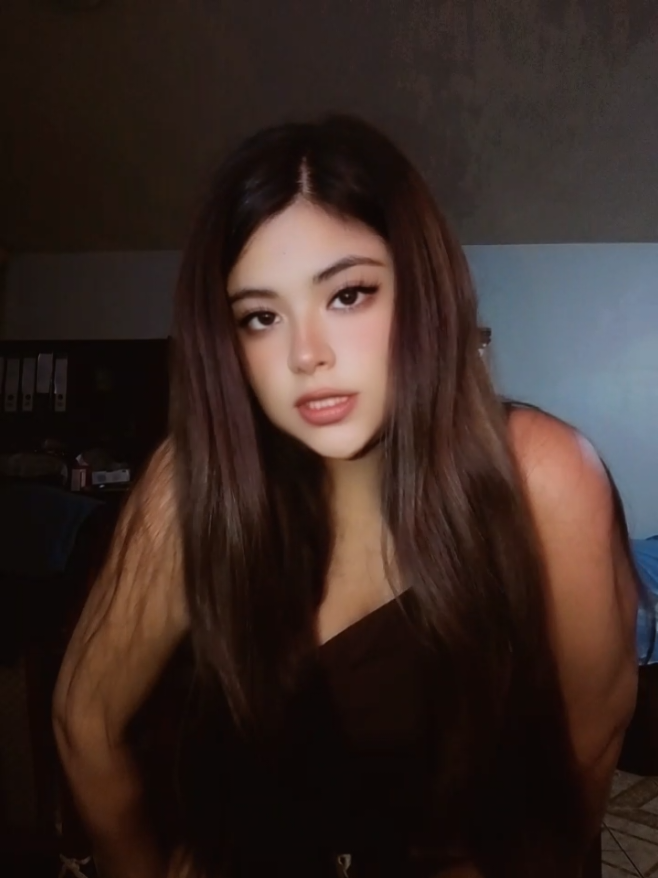@Fernanda Aguirre
